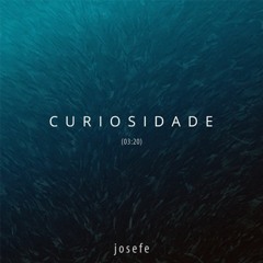 𝗷𝗼𝘀𝗲𝗳𝗲 - CURIOSIDADE
