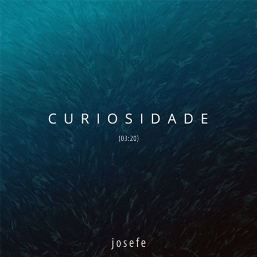 𝗷𝗼𝘀𝗲𝗳𝗲 - CURIOSIDADE