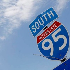 I95