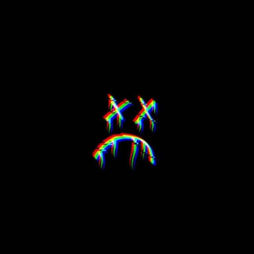 Saxo Zouk (Desckom Rmx)