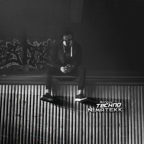 Banging Techno sets 212 Nimatekk