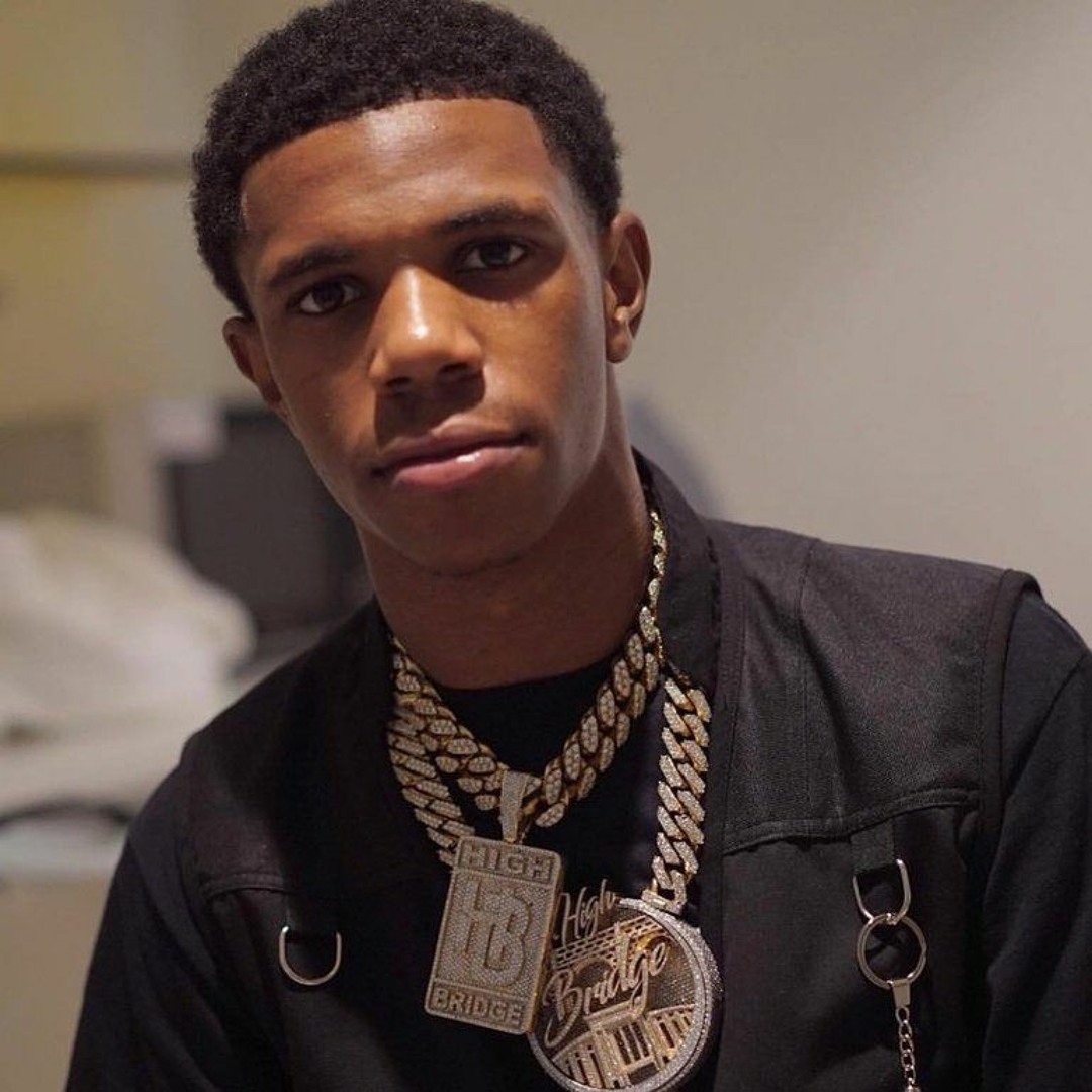 Stream [Free Beat] A Boogie With Da Hoodie x Swae Lee x Fetty Wap ...
