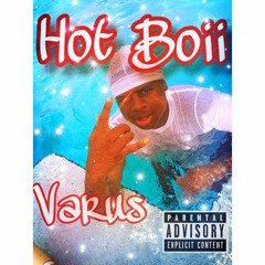 Hott Boii