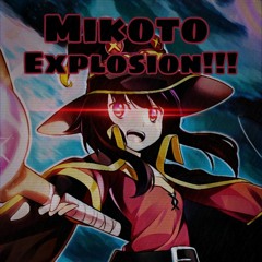 Explosion!!!