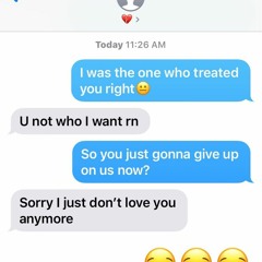 Ja Mari - No More (Prod. by Tsurreal)