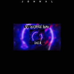 NO GUIDANCE REMIX/COVER