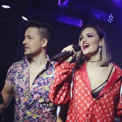Adson E Alana - AGORA EU TO BEBENDO  ( Funknejo Lançamento Junho 2019 Cd #Sertanejo #Funk
