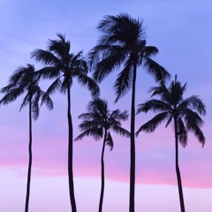 interlude:coming back (raw)