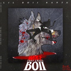 MATRIX (PROD DJ FLIPPP, BROMAR, YOCAM)