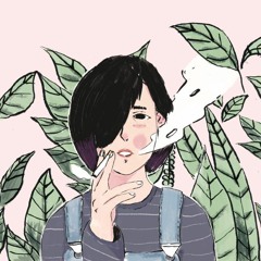 [FREE] Lofi type beat - "Wavy Vibes"