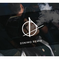 ARIA - Bleu Chanel (D3NIMO Remix)