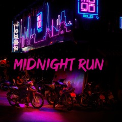 Midnight Run