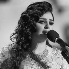 سر الحياة - أصيل هميم