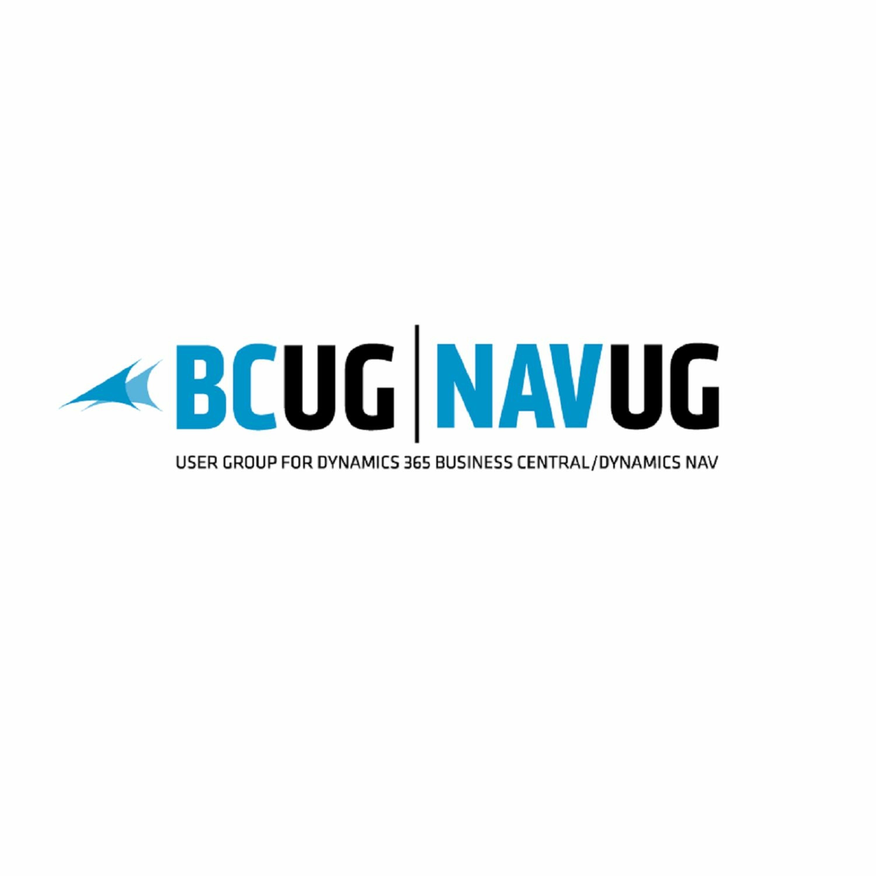BCUG - NAVUG WOTM - New Features In Business Central May 2019