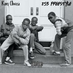 853 freestyle
