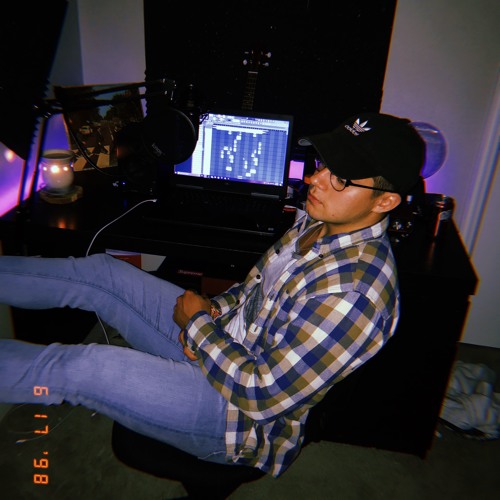 Empty (prod. hxrxkiller)