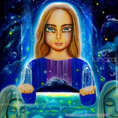 Canto: Unaha unehe MU