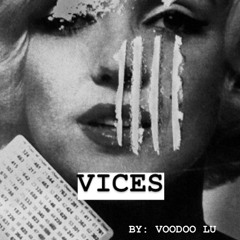 Vices (Prod. Westen Weiss)