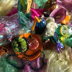 Бій з тінню