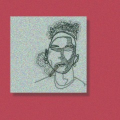 may death do us part