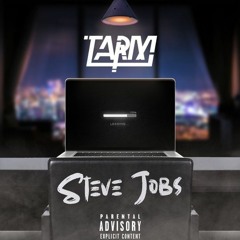 Tarm - Steve Jobs (Prod. Mazza Beats)
