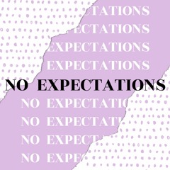 NO EXPECTATIONS EPISODE SIX - Who Will Get the Final Rose?