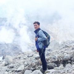 SPEECHLESS - Naomi Scott (Soundtrack Aladdin) Cover by Abuy