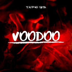 TYPE 99 - VOODOO