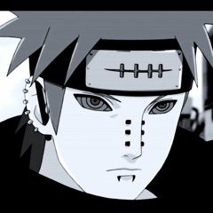 LINKIN PARK TYPE BEAT