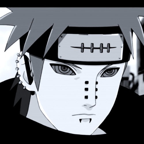 LINKIN PARK TYPE BEAT