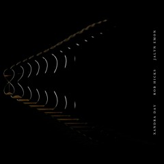 Nothing Lasts Forever feat. Rob Hicks (prod. Jalyn Emon)
