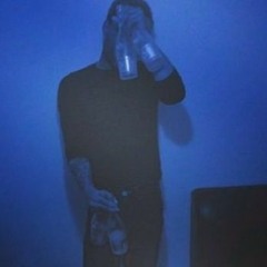 spaceghostpurrp veneno 3