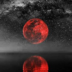 Beyond Forgiveness (feat. Double T. And SlashMastACID)