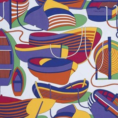 Music for drinking beer by the water II.mp3