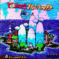 yoshi's island(prod. Kaktus)