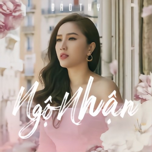 Ngộ Nhận - Bảo Thy