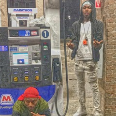 No Hook kidd Kosmo feat, Santana