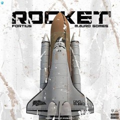 MINHA SOUL by. Winner, YB No Vision & Neezy