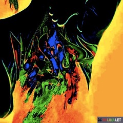 Dj NaLuca "try To Move Not" Latin Mix