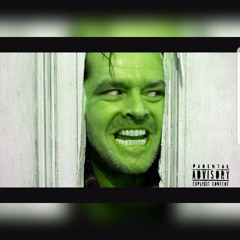 Kick In The Door (Biggie FreeVerse)