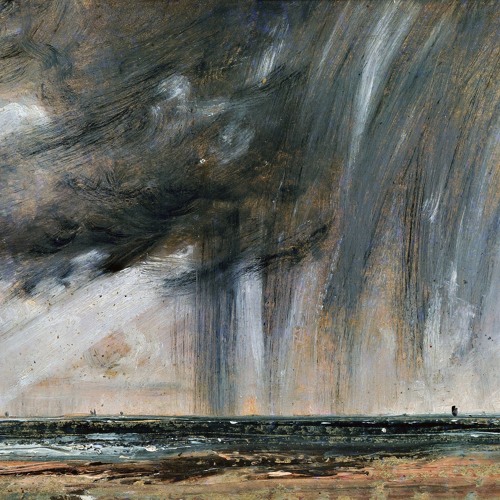 U.N.O x G "Canary" (Prod. by MATHEW GODFATHER)