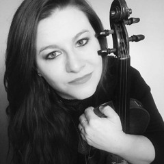 A Thousand Years - Christina Perri - VIOLIN COVER