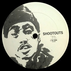 Shootouts_