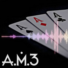 A.M.3-Carré D'As