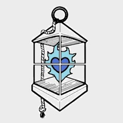 Mirrors For Miracles