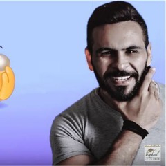 مجدى سعد-معايا مأذون-من البوم مسيطر2019-