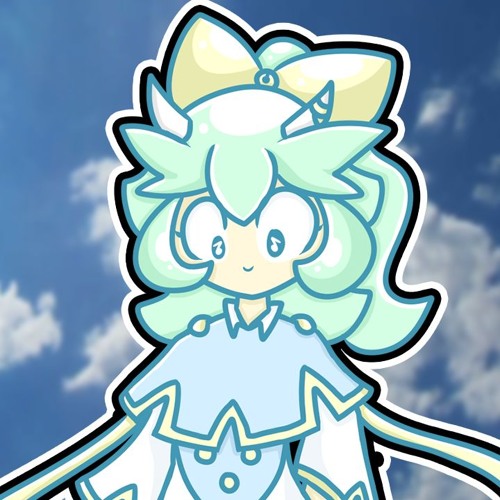 Itsuna's theme: Bard of the Soulfilled Skies (2019 Version)