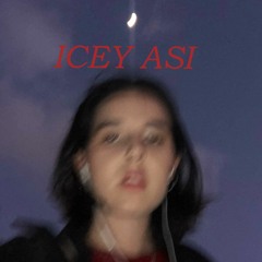 ICEY ASI (Prod. Charley Coin)