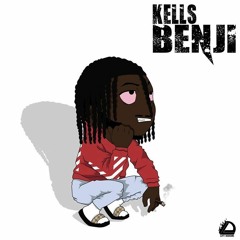 Kells Benji - See Me
