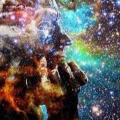 Riddim Thoughts Vol.2